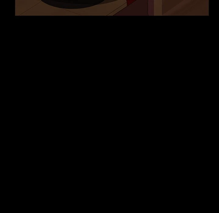 Chapter 31, page 49
