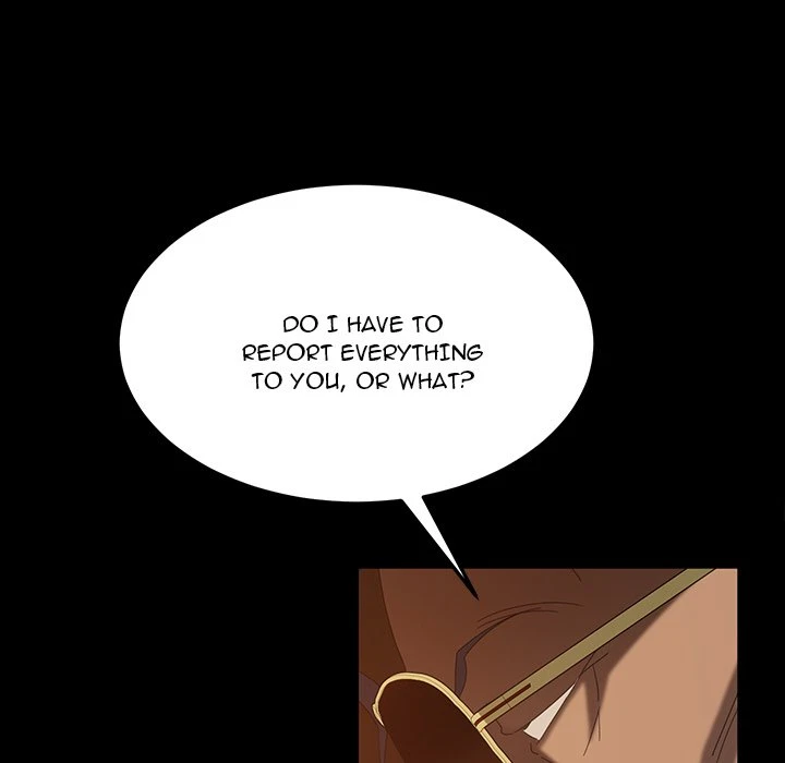 Chapter 31, page 50