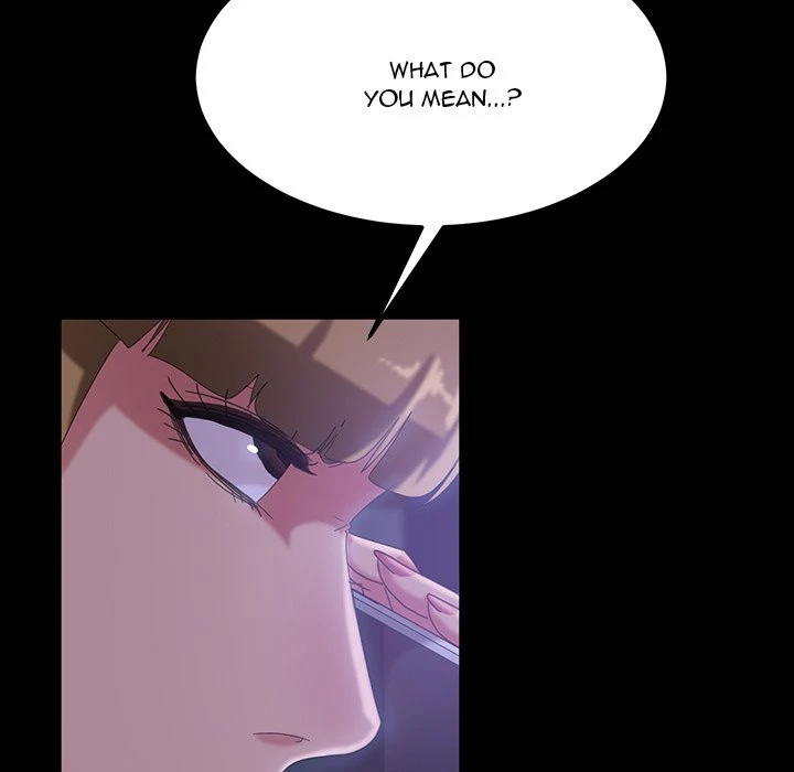 Chapter 31, page 52