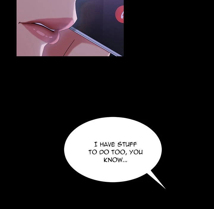 Chapter 31, page 53