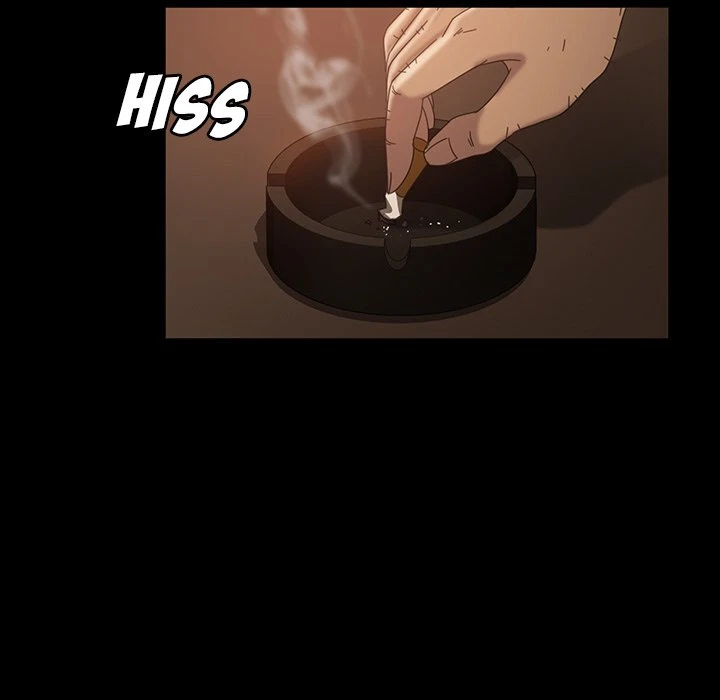 Chapter 31, page 54
