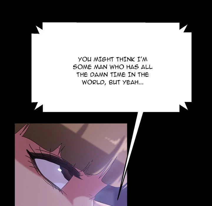 Chapter 31, page 55