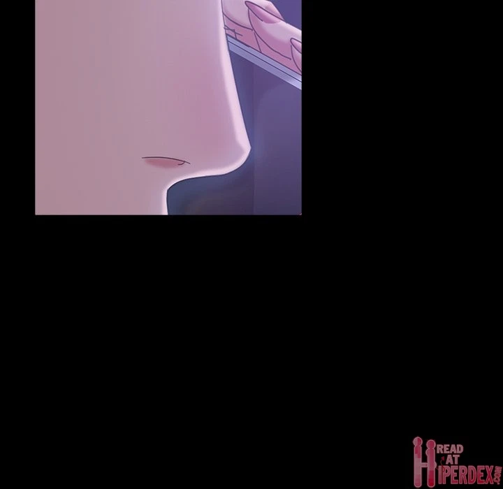 Chapter 31, page 56