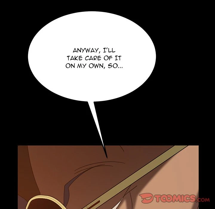 Chapter 31, page 57