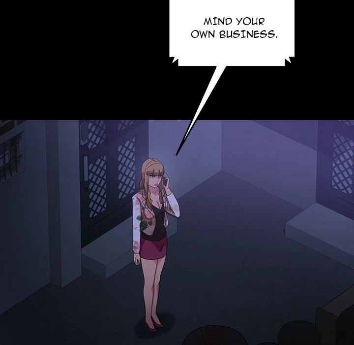 Chapter 31, page 60