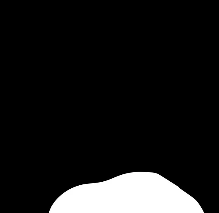 Chapter 31, page 62