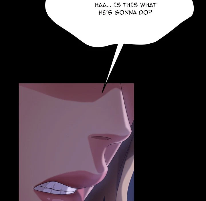 Chapter 31, page 63