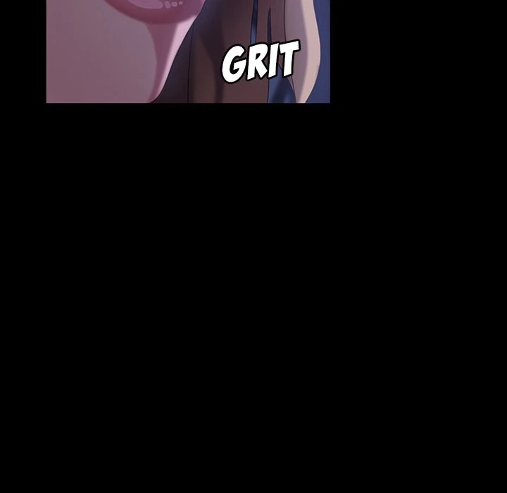 Chapter 31, page 64