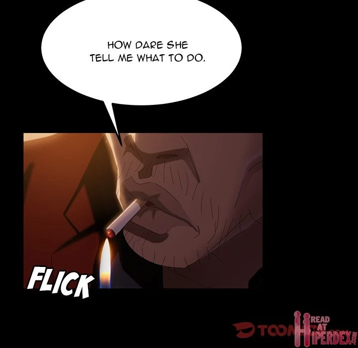 Chapter 31, page 66