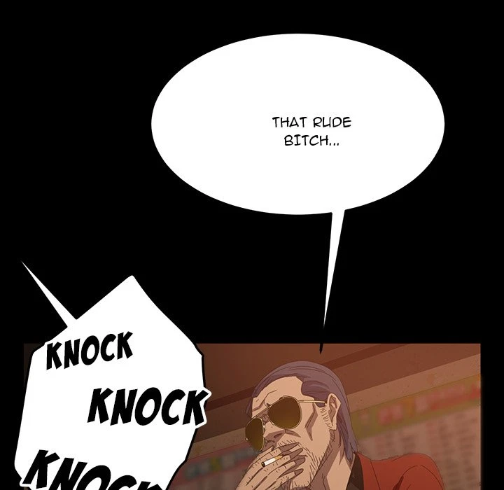 Chapter 31, page 67