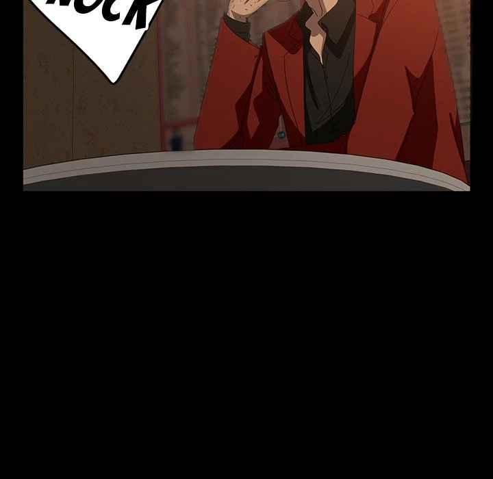 Chapter 31, page 68