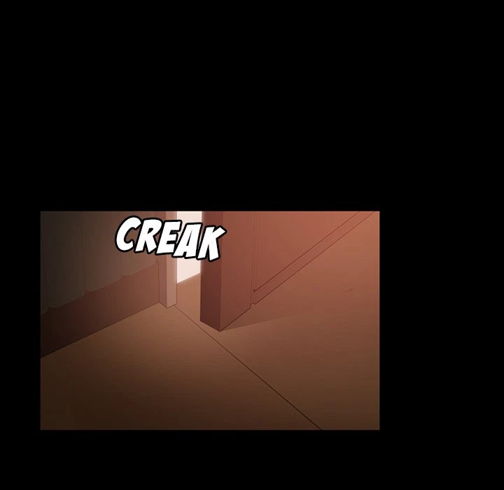 Chapter 31, page 69