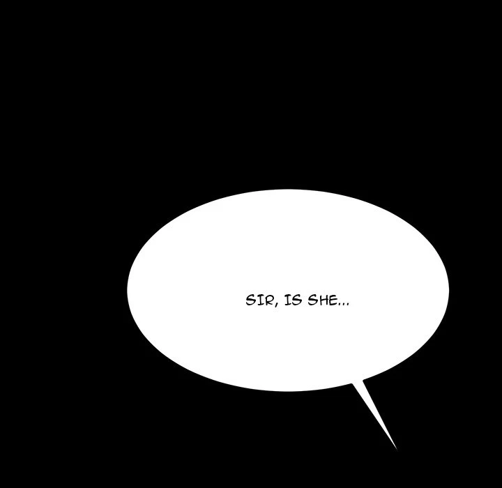 Chapter 31, page 70
