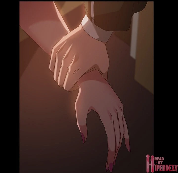 Chapter 31, page 71