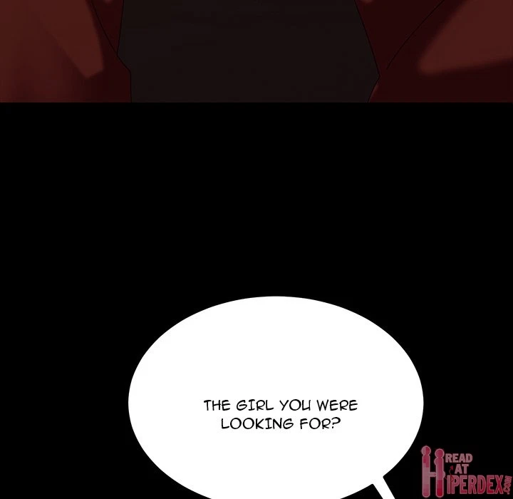 Chapter 31, page 76