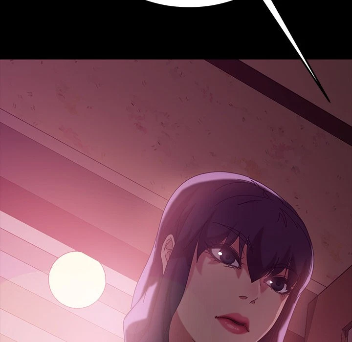 Chapter 31, page 77