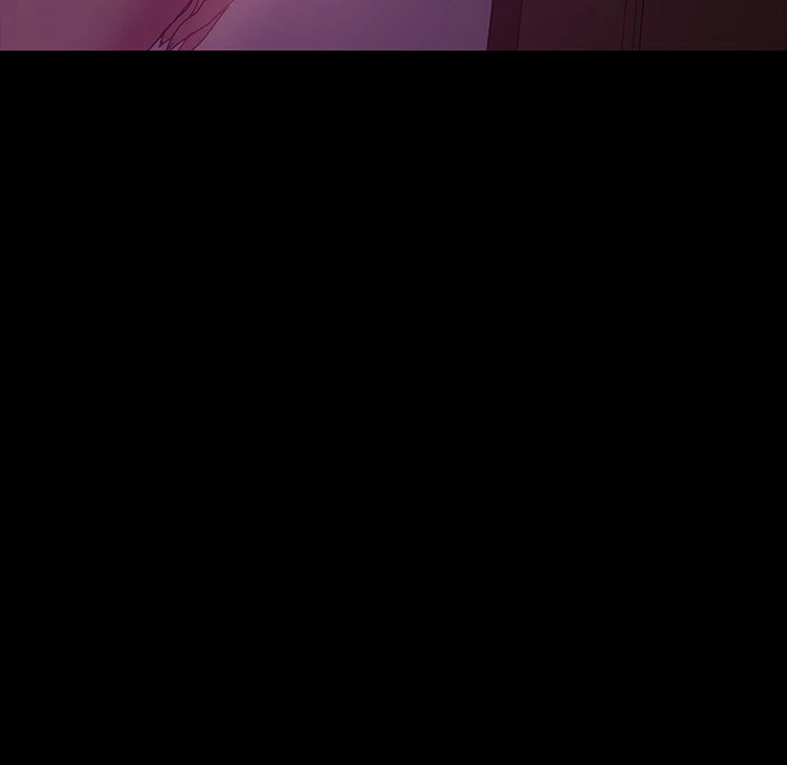 Chapter 31, page 80