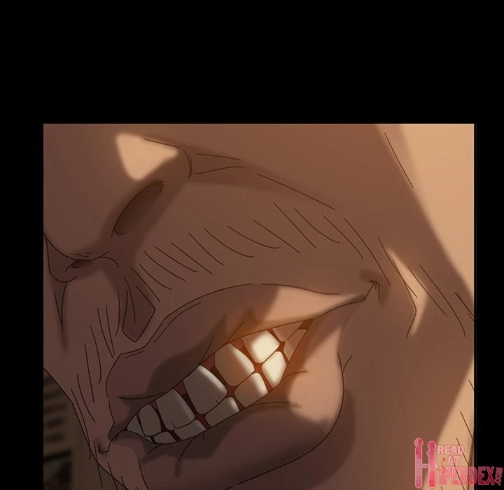 Chapter 31, page 81