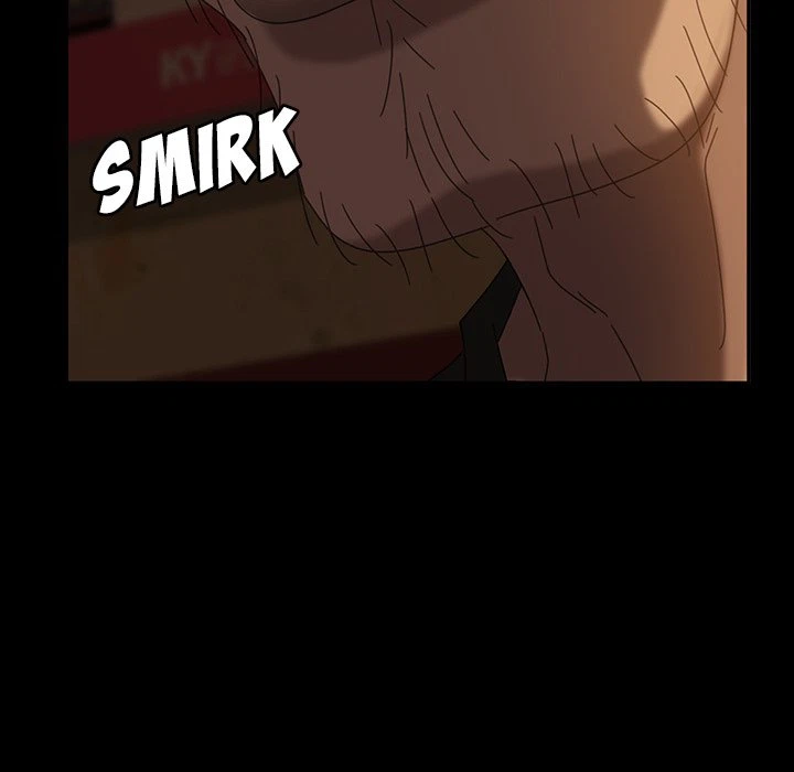 Chapter 31, page 82