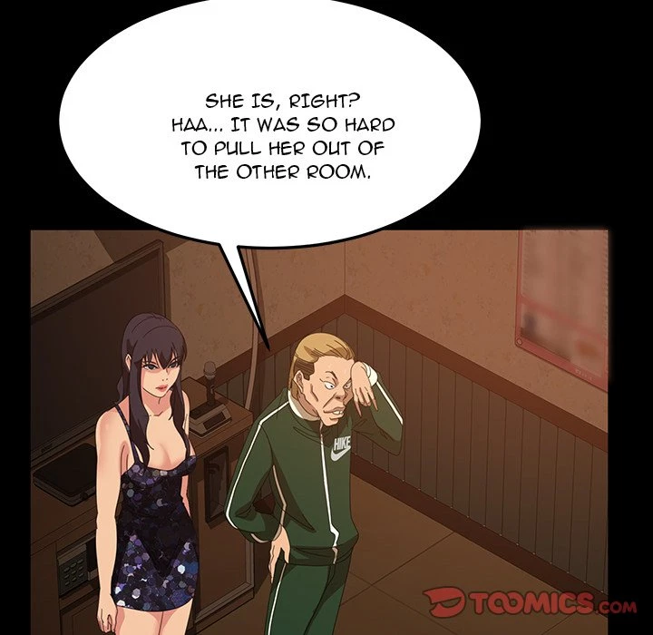 Chapter 31, page 84