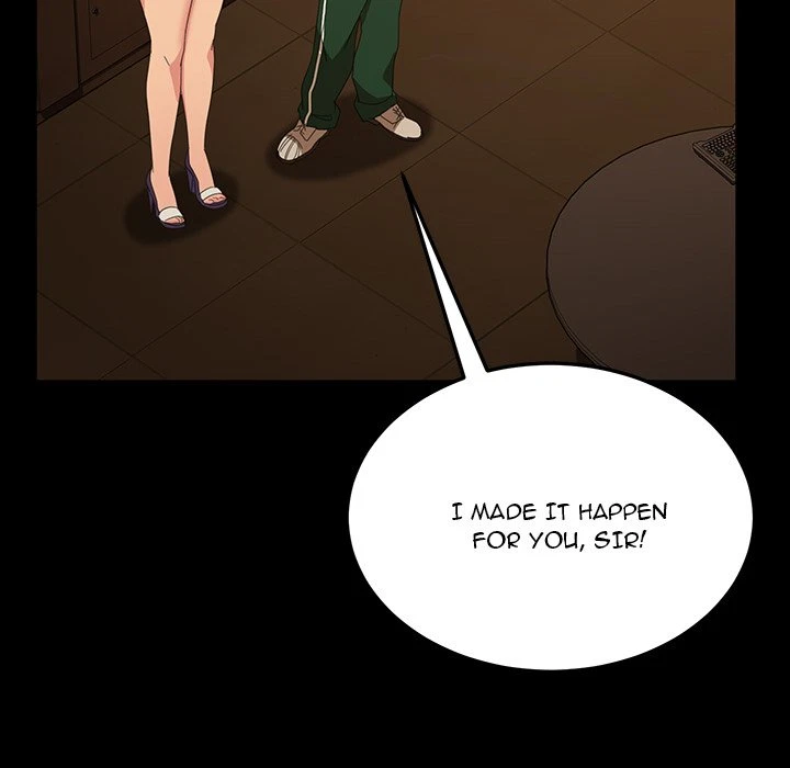 Chapter 31, page 85