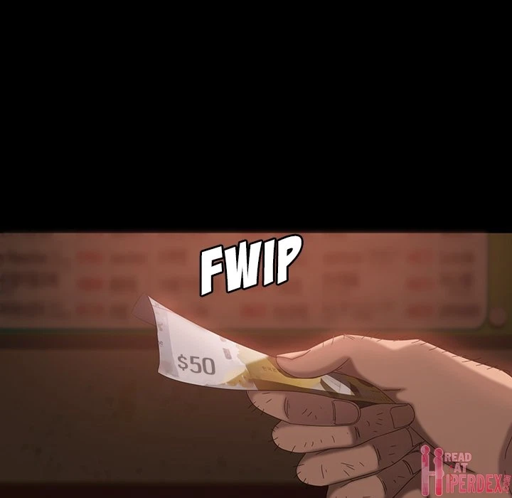 Chapter 31, page 86