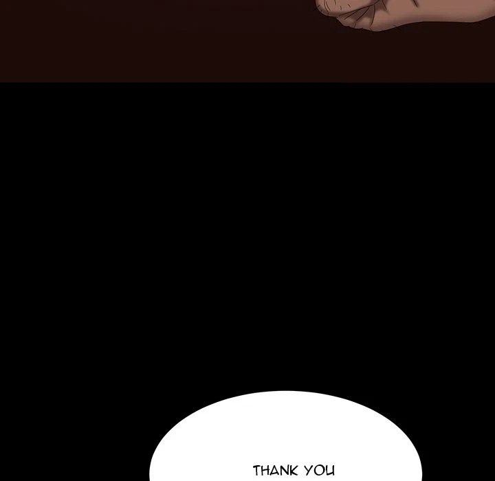 Chapter 31, page 87