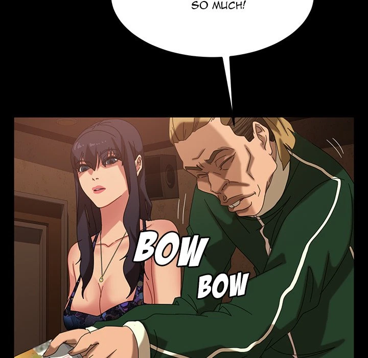 Chapter 31, page 88