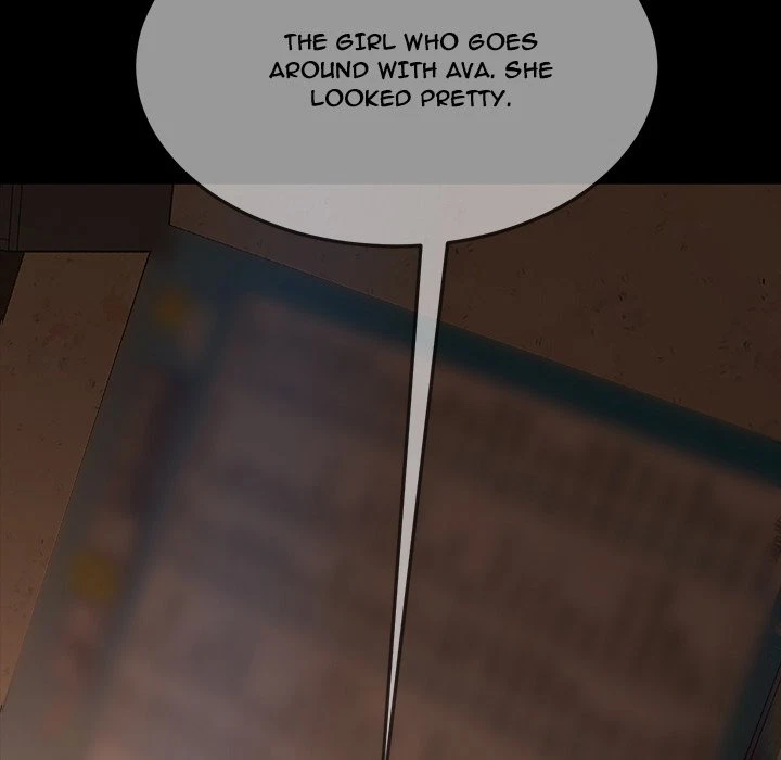 Chapter 31, page 9
