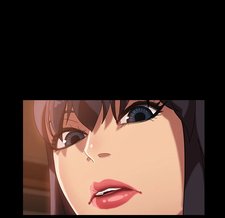 Chapter 31, page 90