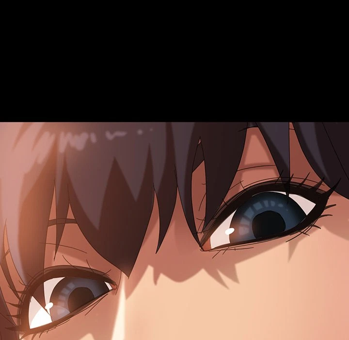Chapter 31, page 92