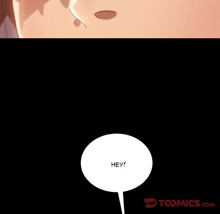 Chapter 31, page 93