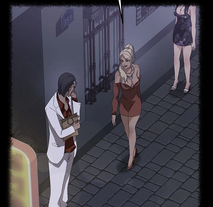 Chapter 31, page 94