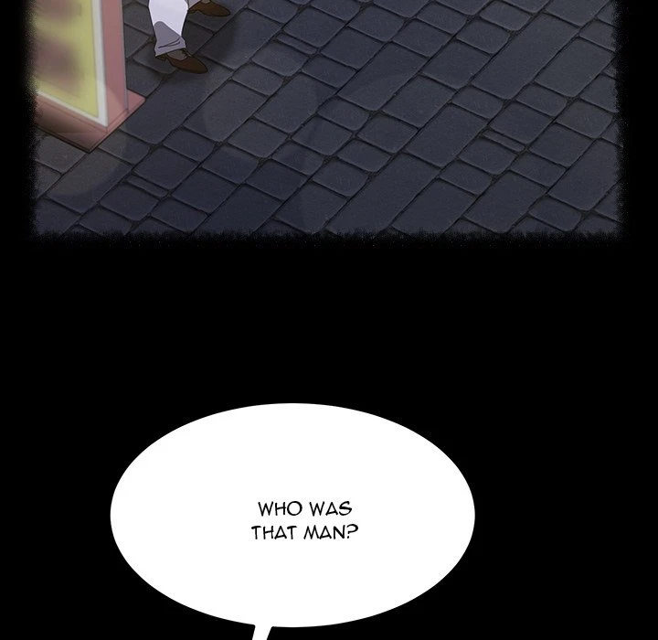 Chapter 31, page 95