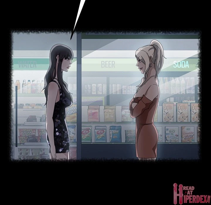 Chapter 31, page 96