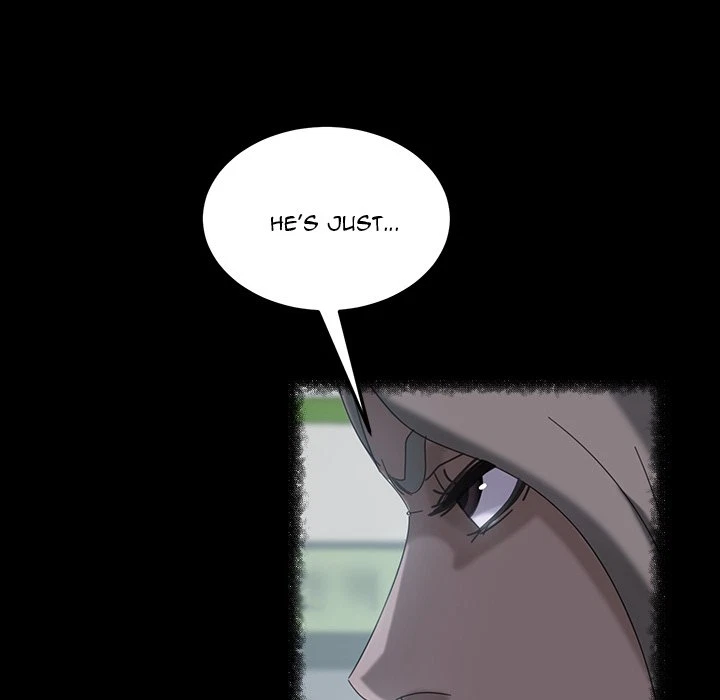 Chapter 31, page 97