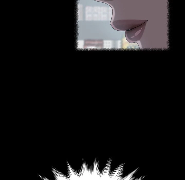 Chapter 31, page 98