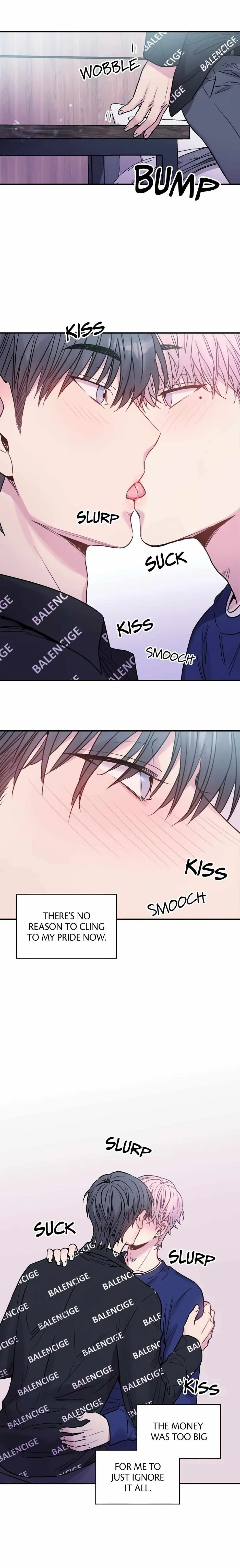 Chapter 17, page 10