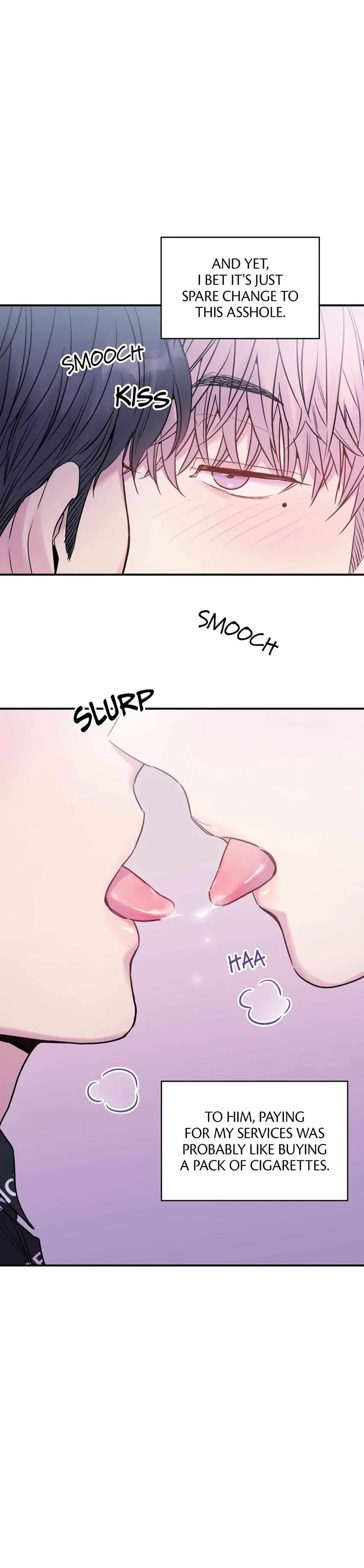Chapter 17, page 11