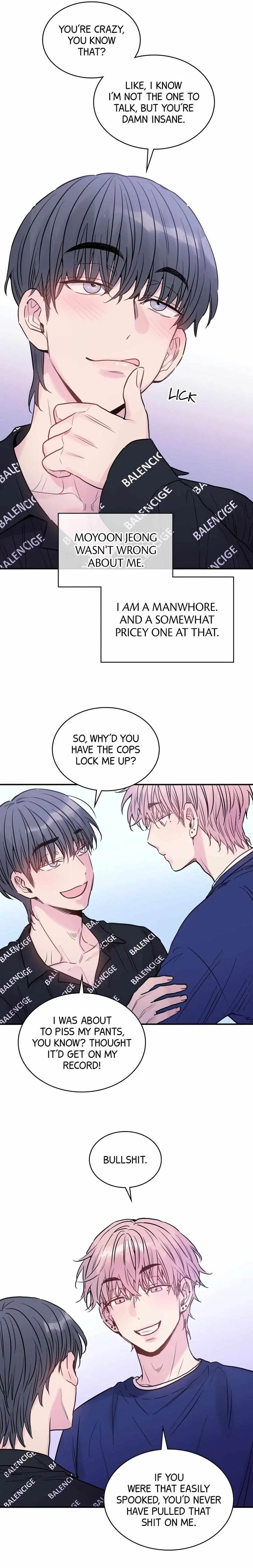 Chapter 17, page 12