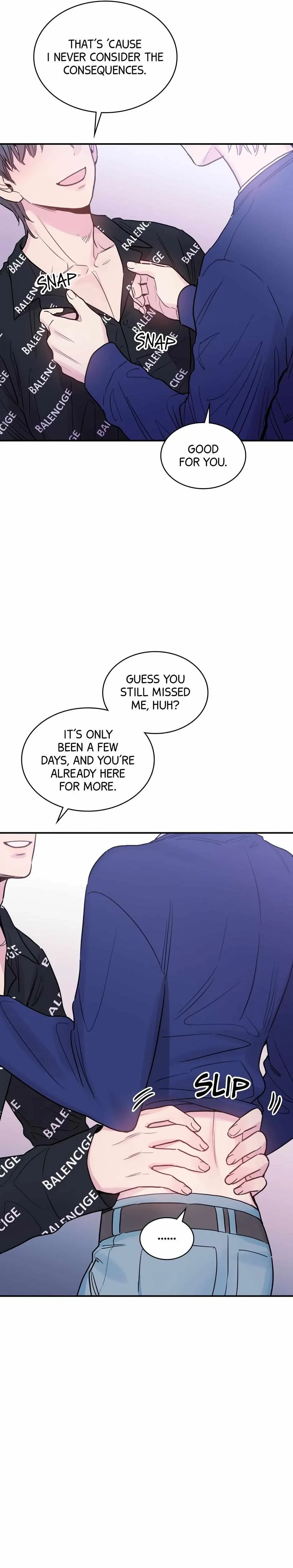 Chapter 17, page 13