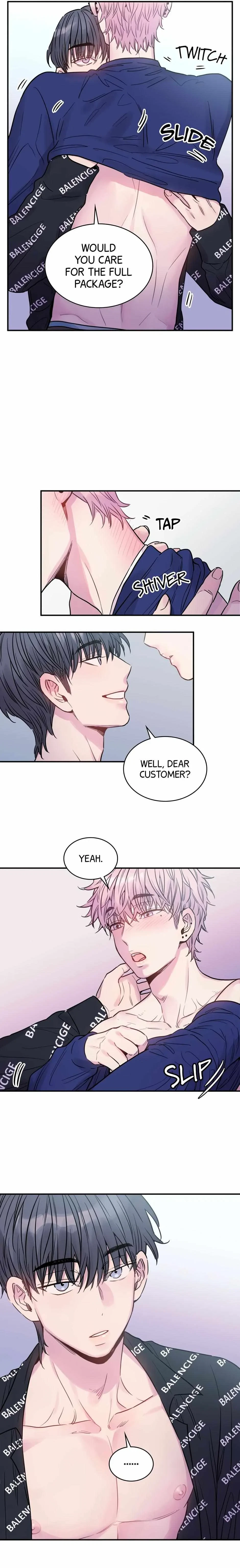 Chapter 17, page 14
