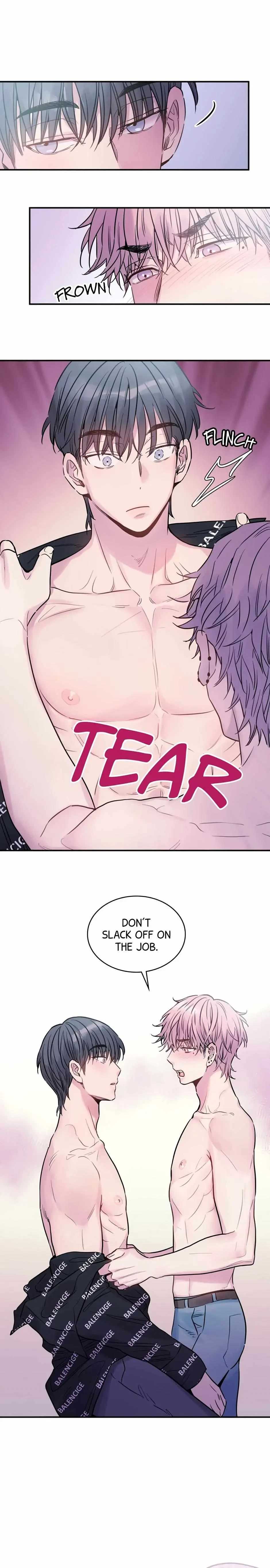 Chapter 17, page 15