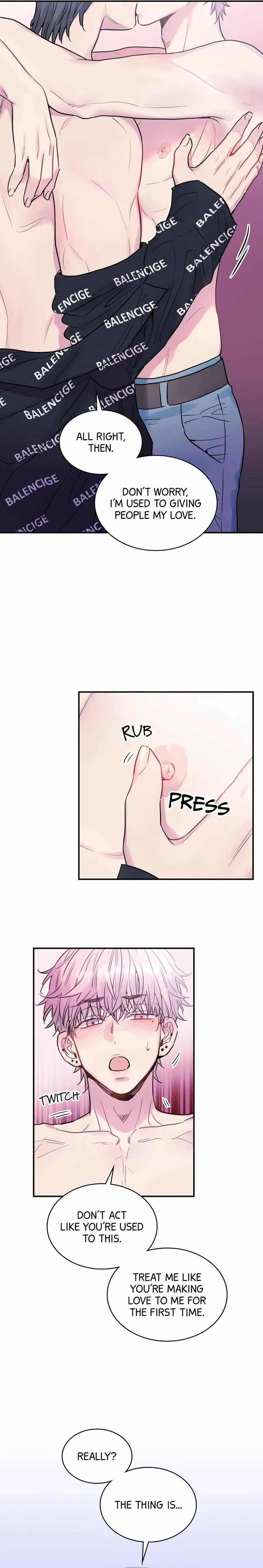Chapter 17, page 18