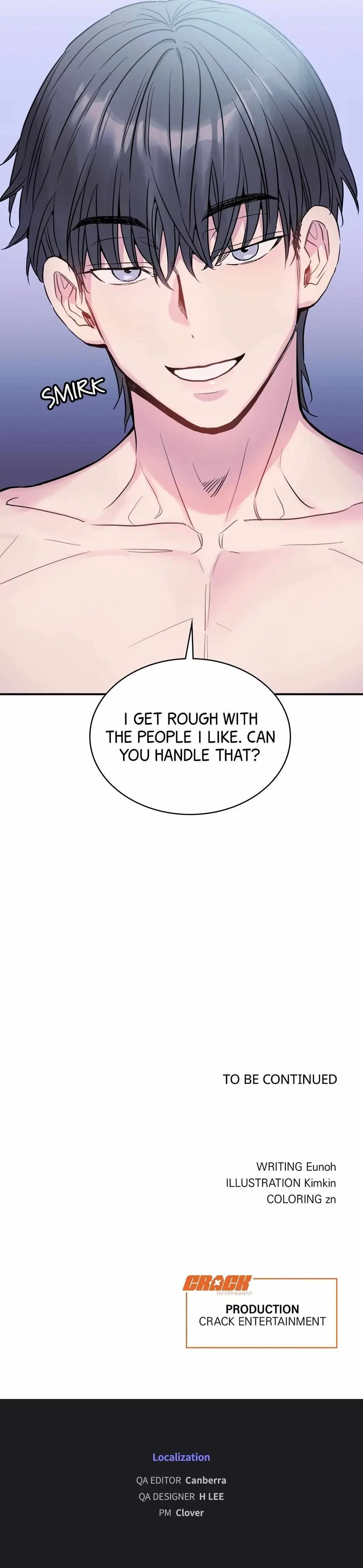 Chapter 17, page 19