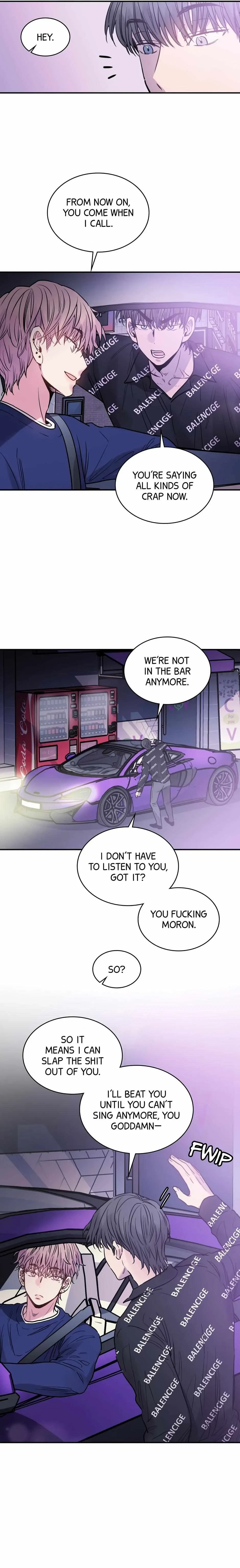 Chapter 17, page 7
