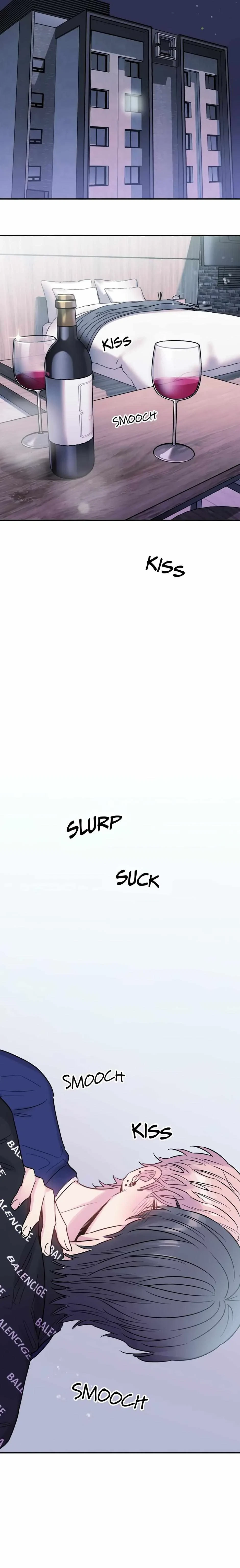 Chapter 17, page 9