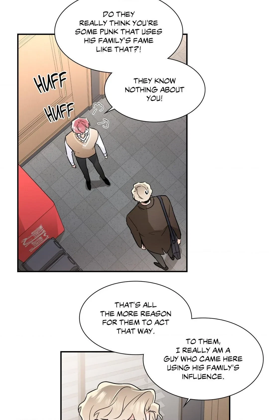 Chapter 59, page 10