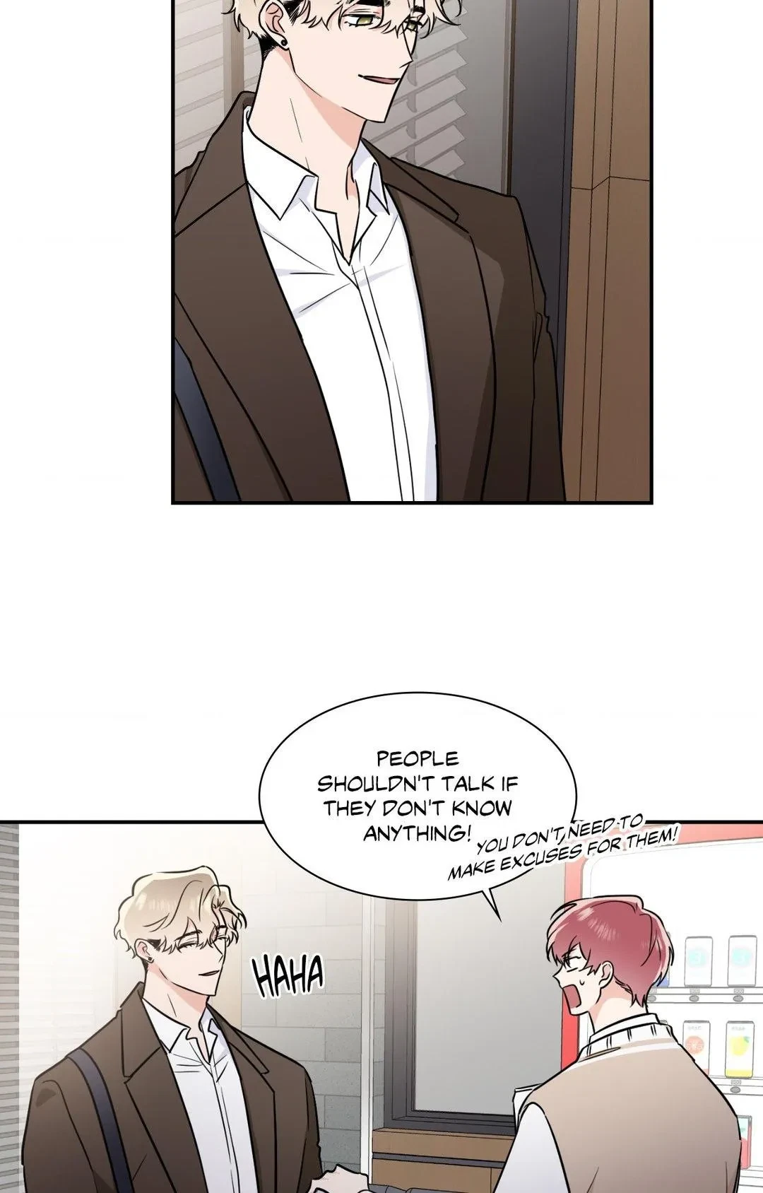 Chapter 59, page 11