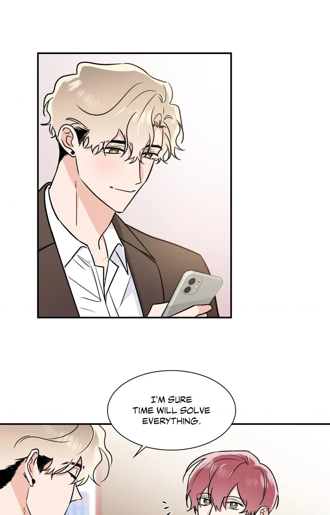 Chapter 59, page 14